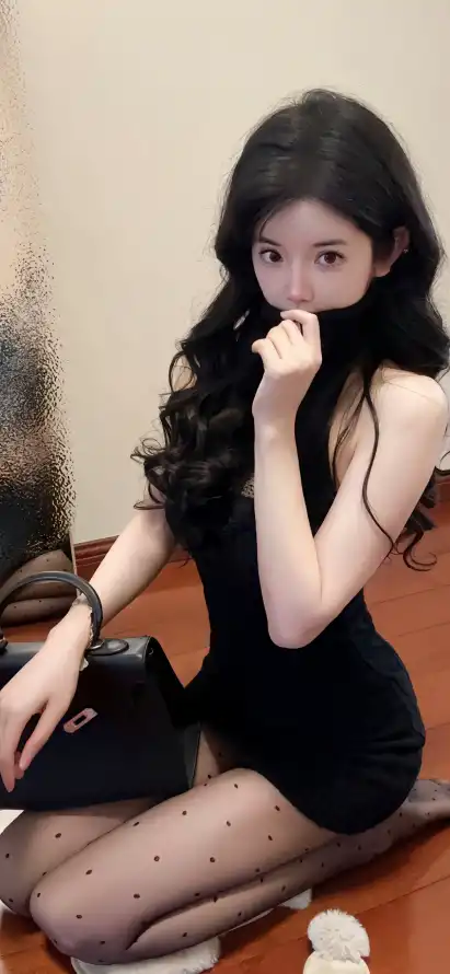 欧美性爱影音先锋婷婷久久：高清资源挑选与安全观影指南